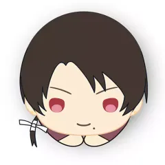 刀剣乱舞 加州清光 指の上シリーズ ぬいぐるみ マスコット 花丸 2025年最新】刀剣乱舞-花丸- 指の上シリーズ 刀剣乱舞-花丸