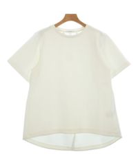 Item thumbnail for item acaa09b6-ec52-4426-9abd-8ec07e50479a