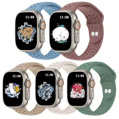 2023年最新】apple watch series 3 38mmの人気アイテム - メルカリ