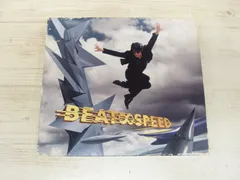 吉川晃司　beatspeed グッズ Amazon.co.jp: 吉川晃司 缶バッジ バッジ ツアーグッズ