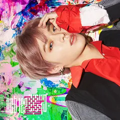 nct yuta nct127 ユウタ　中本悠太　まとめ売り　50点　トレカ NCT127 - ユウタ 中本悠太 トレカの通販 by プロフィール必読お