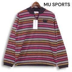 2025年最新】ミエコ ウエサコ セーターの人気アイテム - メルカリ