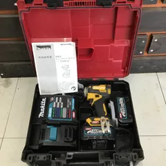 2024年最新】td001gdxの人気アイテム - メルカリ 