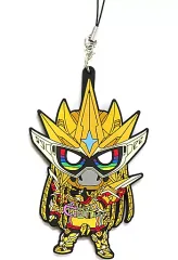 2025年最新】平成仮面ライダー20作品記念BIGラバーストラップの人気