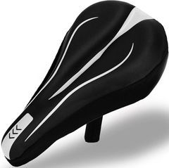 Item thumbnail for item 4cc772f2-75f4-442a-80b8-92a7f279eee5