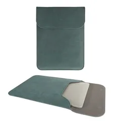 【在庫セール】MacBook Air 13.3 A1369 ノートパソコンケース A1466/ MacBook Pro 13.3 A1425 スリーブケース A1502/ MacBook Pro 13 CD-ROM Allinside13-13.3インチ A1