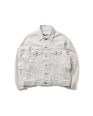 Freaks Store フリックス ストアー デニム ジャケット