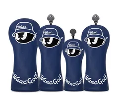 2025年最新】waac キャディバッグの人気アイテム - メルカリ