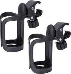 Item thumbnail for item f09f2d6b-08b2-4292-869d-e5ebfd9b74c3