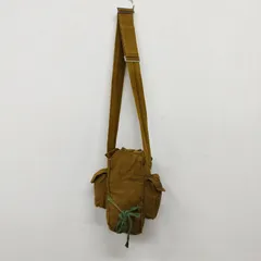 2025年最新】ガスマスクバッグの人気アイテム - メルカリ