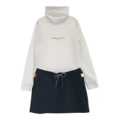 サイズ：M TOMMY HILFIGER GOLF トミー ヒルフィガーゴルフ