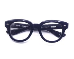 EFFECTOR（エフェクター）　　UNISON(ユニゾン）　BK