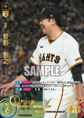 ドリームオーダー　ジャイアンツ　菅野智之　SSP セット ドリームオーダー ジャイアンツ 菅野智之 SSP セット 読売ジャイアンツ