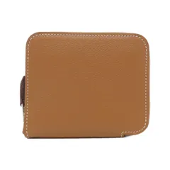大幅値下げ！美品⭐︎エルメス シルクインコンパクト ローズアザレ 楽天市場】エルメス シルクイン コンパクト（カラーピンク