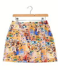 Item thumbnail for item 3f8a0cea-a9cf-4b44-8ecf-69a83f5d46ea