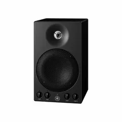 2025年最新】yamaha msp3 1本の人気アイテム - メルカリ