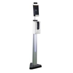 ハイスペックポータブル冷蔵庫　TWINBIRD SC-DF25WL SC-DF25 ディープフリーザー 25L | Products| フリーピストン