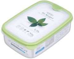 Item thumbnail for item 512b9087-6313-4f86-ba3e-03b2969cf2fd