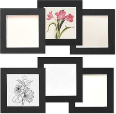 Item thumbnail for item a67b1c64-27ea-4ee6-8720-25720bd78744