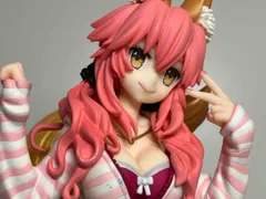 2025年最新】Fate/EXTRA CCC キャスター 私服ver.の人気アイテム