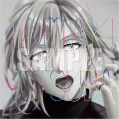 【中古】雑貨 四葉環 12 SONGS GIFT アクリルブロック 「アイドリッシュセブン」