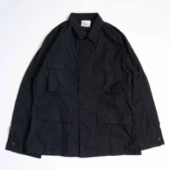 2025年最新】bdu 357 mediumの人気アイテム - メルカリ