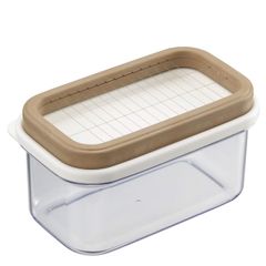 Item thumbnail for item e2b07da4-b960-4dc6-991e-8026b284fbd7