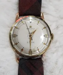 2025年最新】seiko 1969の人気アイテム - メルカリ