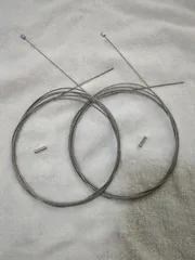 2025年最新】SHIMANO(シマノ) SHIFT INNER CABLE(シフトインナー
