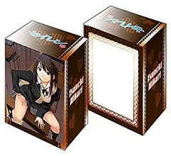 (未使用･未開封品)　ブシロードデッキホルダーコレクションV2 Vol.324 バンドリ! ガールズバンドパーティ! 『丸山彩』 6k88evb ブシロードデッキホルダーコレクションV2 Vol.324 バンドリ