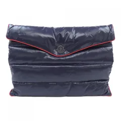 MONCLER モンクレール ウエストバッグ marsupio gift