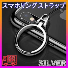 Item thumbnail for item de2e09dc-96c4-46cd-a74b-6b8263ef74b5