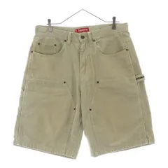 Alohaシュプリーム　コーデュロイ　ショートパンツ Amazon | 3個 Mokaloha メンズ ショートパンツ カジュアル