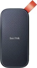 2024年最新】sandisk ssd 2tbの人気アイテム - メルカリ