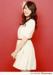 2026年最新】矢島舞美の人気アイテム - メルカリ