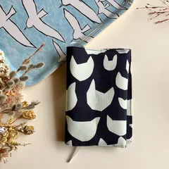 2025年最新】anone ミナペルホネンの人気アイテム - メルカリ