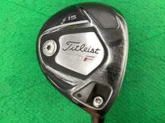 タイトリスト910F/FD（予備ヘッドあり）3W ヘッドカバー付き 2025年