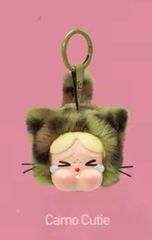 WILD but CUTIE CRY BABY クライベイビー 猫 - メルカリ