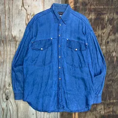 ヴィンテージD&G × ITTIERRE製 × イタリア製 SALE* USA VINTAGE GOODIELLOW&CO CABLE DESIGN OVER KNIT