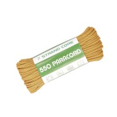 ☆ カラー5 ☆ C8 ☆ パラコード アウトドアロープ パラコード アウトドアロープ ロープ パラシュートコード 洗濯紐 洗濯ひも 紐 ひも ガイロープ ガイドロープ テントロープ 丈夫 定番 アウトドア 登山 キャンプ テント ハンモック サバイバル