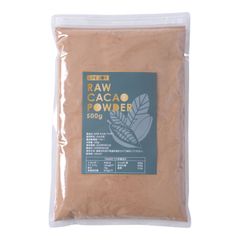 Item thumbnail for item d40d69be-5f49-4436-9469-bcc95b3195f2