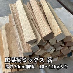 木材 MDF材 端材 4mm厚 約200mm×約300mm 4枚セット - メルカリ