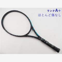 中古 テニスラケット プリンス ビースト オースリー 100 (300g) 2023年モデル (G2)PRINCE BEAST O3 100 (300g) 2023 BEAST O3 100 (300g) - Prince プリンステニス公式サイト