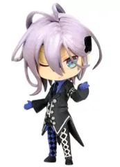 中古】トレーディングフィギュア イッキ 「AMNESIA-アムネシア
