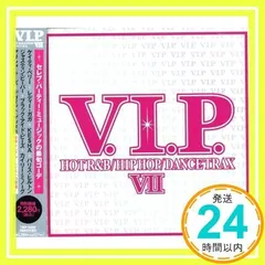 ＣＤ HIP HOP　ヒップホップ　オムニバス　バラ売り致します。 2025年最新】V.I.P.-HOT R&B HIPHOPの人気アイテム - メルカリ