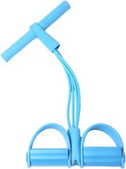 Item thumbnail for item 67a1f7de-3870-4837-b509-118c7e0e458b