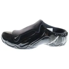 2025年最新】Supreme Nike Clogpositeの人気アイテム - メルカリ