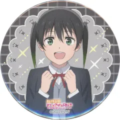 2025年最新】虹ヶ咲5thの人気アイテム - メルカリ