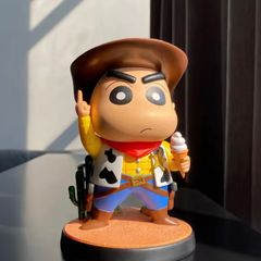 FUNKO POP！トイ・ストーリー（プロステクター）No.1397 - メルカリ