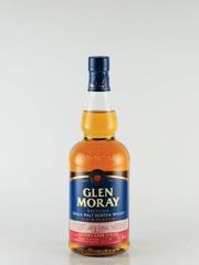 SVカスク サイミントンズボウモア25年 1997 55.9%700ml 正規